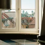 Urban - Great Location - Center - Piwna * Warszawa