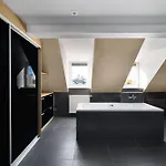 Urban - Great Location - Center - Piwna Apartament Warszawa