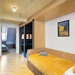 Urban - Great Location - Center - Piwna Warszawa
