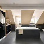 Urban - Great Location - Center - Piwna