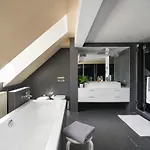 Urban - Great Location - Center - Piwna Apartament Warszawa