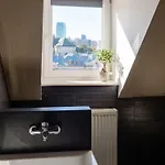 Urban - Great Location - Center - Piwna Apartament