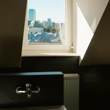 Apartamento Urban - Great Location - Center - Piwna